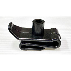 Clip for used with Toyota (All Model) (2006-2019)